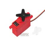 Multiplex Tiny S Servo