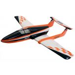 Ripmax Boomerang Nano (Sport) 