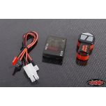 RC4WD Warn 1/10 Wireless Remote/Reciever Winch Controller Set