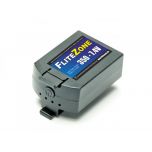 Twister/FliteZone Lipo Battery for ADAC Helicopter