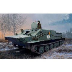  Revell 1/72 BTR-50PK 03313