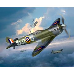 Revell 1/48 Spitfire Mk.II 03959