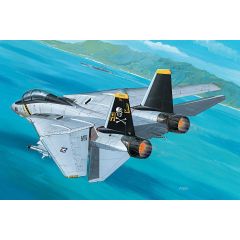 Revell 1/144 F-14A Tomcat Giftset 