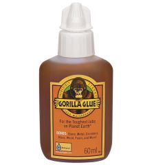 60 mlGorilla Glue (1242)
