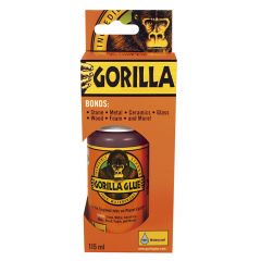 115 ml Gorilla Glue 1294
