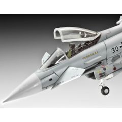 Eurofighter Typhoon (single seat) Starter Set