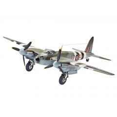 Revell 1/32 De havilland Mosquito Mk.IV 04758