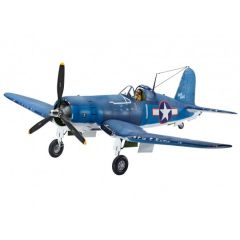 Revell  Vought F4U-1A CORSAIR 