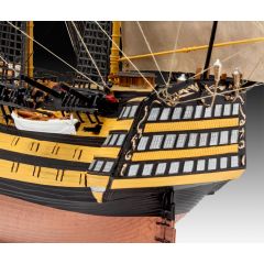 Revell 05408 HMS Victory 