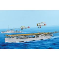 Trumpeter 1/350 USS Langley CV-1 05631