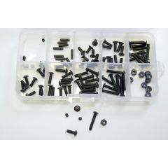 Absima 1:10 Screw set