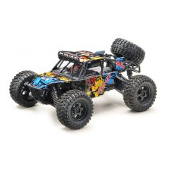 Absima RC Sand Buggy 1:14 Scale - Ready to Run