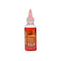 Optiglobal Engine After Run Oil -50ml