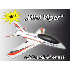 Mini Viper