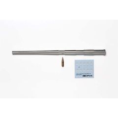 1/35 M40 Metal Barrel