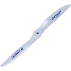 Graupner Propeller G-SONIC 50x30cm  20x12 Inch