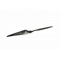 Graupner/SJ electric propeller 12x6 inches  counterclockwise 