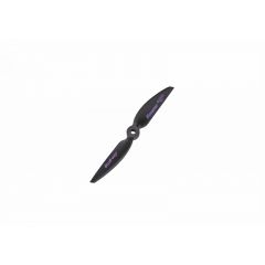 Graupner CAM SLIM Propeller 20 5x10cm 8x4 Electric