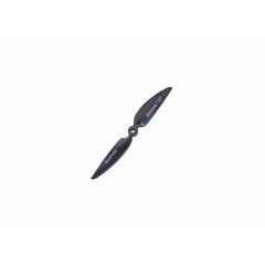 CAM SLIM Propellers 23x12cm 9x5 Z