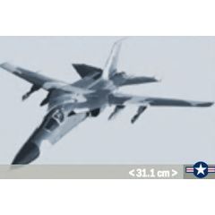 F-111A AARDVARK