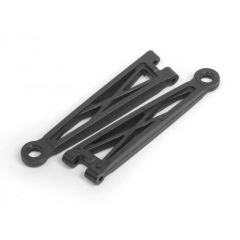 Maverick Phantom Front Upper Suspension Arm (2Pcs)