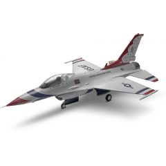 Plastic Kit Revell F-16 Air Team 1:48 scale 15326