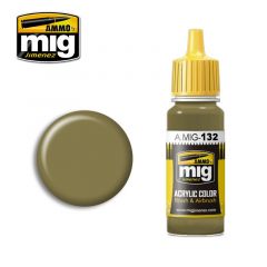 Ammo Mig Jimenez Acrylic 17ml Retarder