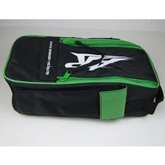 Ansmann Racing AR Starterbox Bag  201000172 