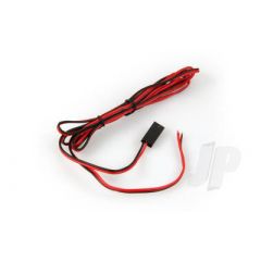 Rx Charger Lead (500mm) (57372)