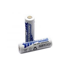 Overlander LSD 2300mah AA Cell - SKU 2502