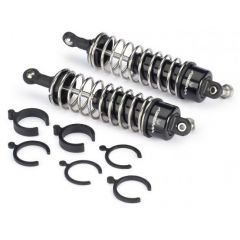 Absima Alu Dampers 135mm 1:8 offroad (2 pcs)