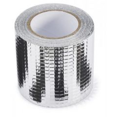 Absima Heat Resistant Bodyshell Tape - 50mm Wide - 3 Metre Roll