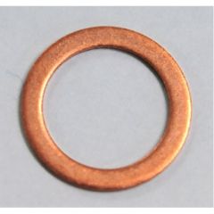 Hatori Copper Gasket For 731 OS FS-110-P 244 (28)