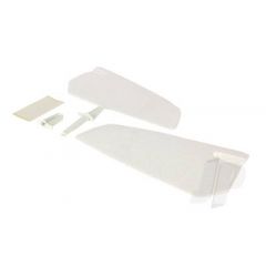 Tailplane Set FunGlider 224288