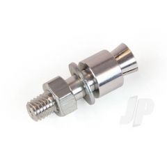 Prop Adaptor 5mm (Extra 300) 224311