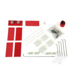 Small Parts Kit 224397