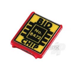 BID-Chip Without Cable