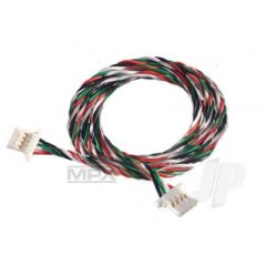 BID-Cable