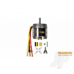 ROXXY Brushless Outrunner (C42-50-06) motor