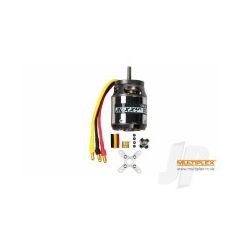 ROXXY BL Outrunner (D35-50-05) - 1150kV