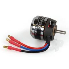 Outrunner E-Motor Permax BL-O 3516-0850 3