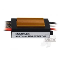 Multicont MSB Expert 60 72216