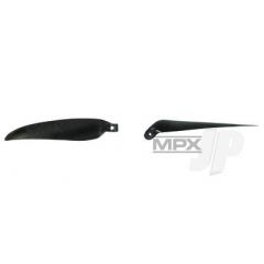 Blades for folding propeller 8 x 5 Merlin Xeno (1 pair)