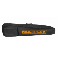 Multiplex Glider Bag 763318