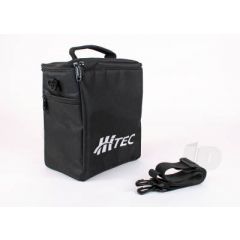 Multiplex Transmitter Bag