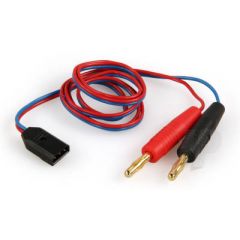 Receiver Charge Lead (Multiplex ) 85106