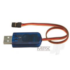 PC-Lead USB/Uni 85149