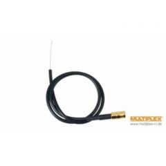 Cabel Antenna Rx 2.4GHz (Smb 400mm) 893020