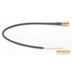 Cabel Antenna Rx 2.4GHz (Smb 230mm) 893022