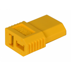 XT60 to Female Deans type connector - SKU 2640